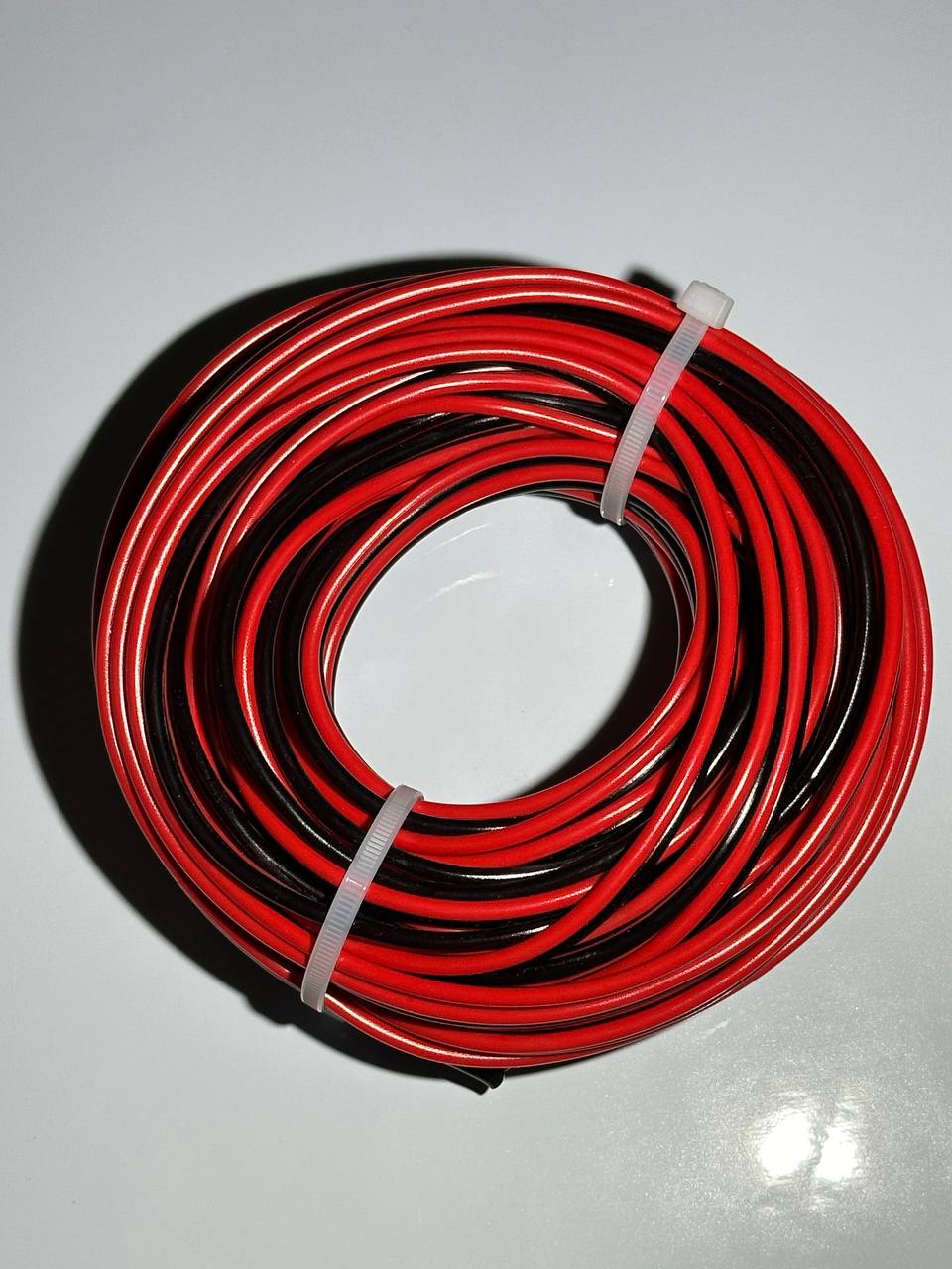 50FT 2PIN 16GA Wire - Southern Lumen