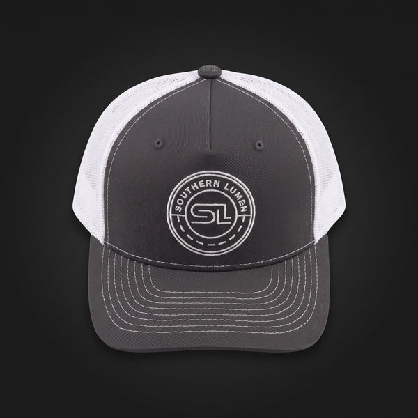 Southern Lumen Hat