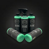 Strip Cleaner