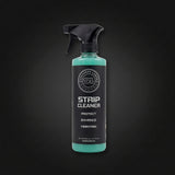 Strip Cleaner