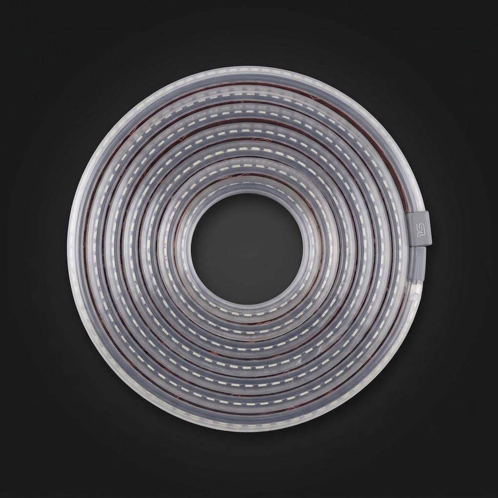 Wheel Light Replacement Strips