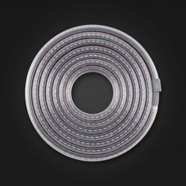 Wheel Light Replacement Strips