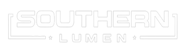 Southern Lumen