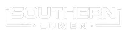 Southern Lumen banner image transparent.