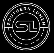 Southern Lumen Gift Card - Southern Lumen