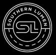 Southern Lumen gift card for flexible and convenient purchases of premium LED lighting and accessories.