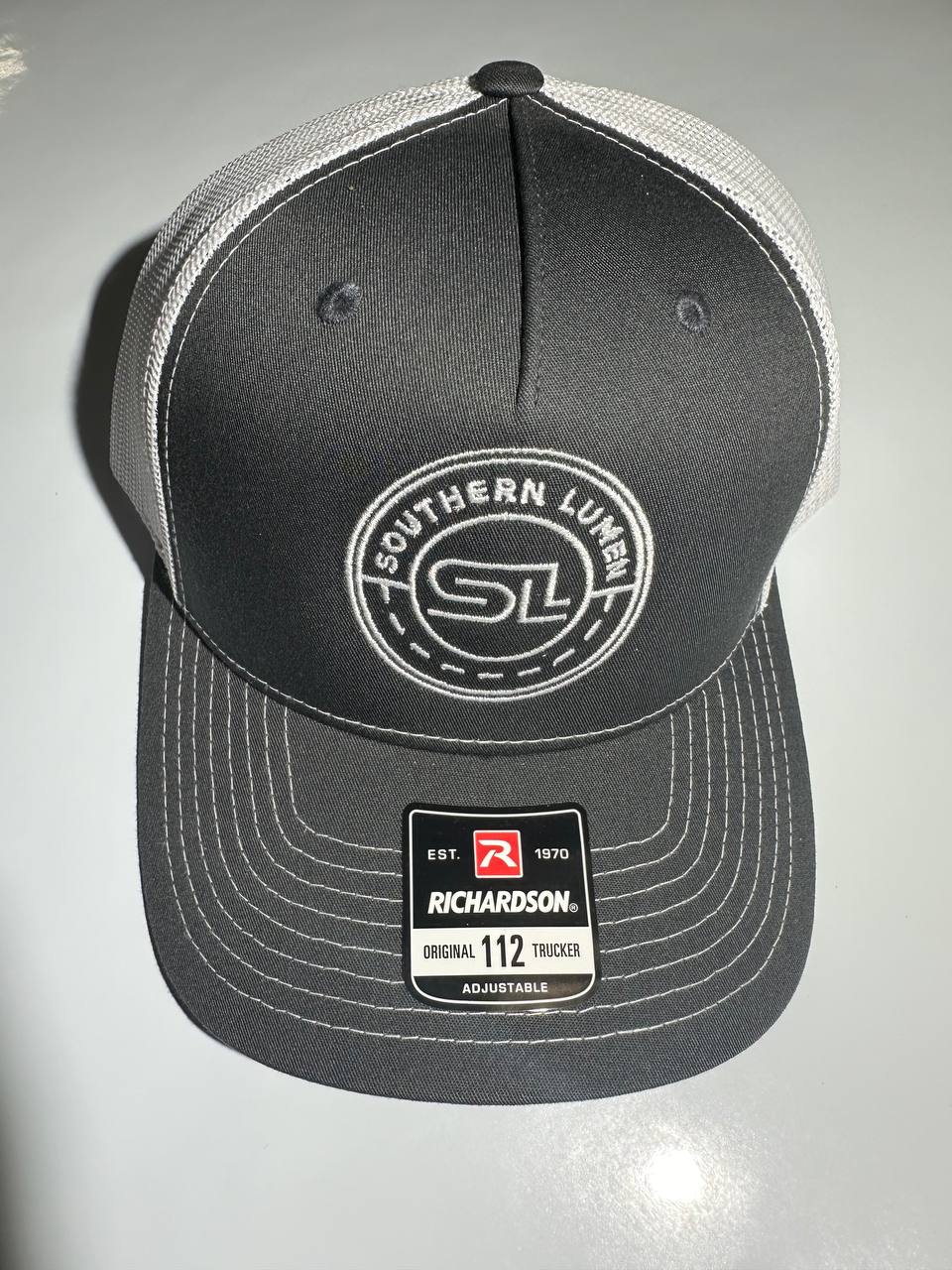 Southern Lumen Hat - Southern Lumen