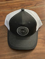 Southern Lumen hat featuring a sleek design with the embroidered Southern Lumen logo, perfect for oudoor activities and casual wear.