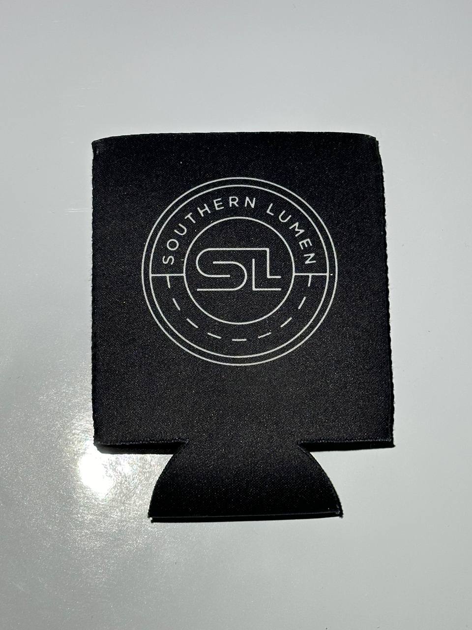 Southern Lumen Koozie - Southern Lumen