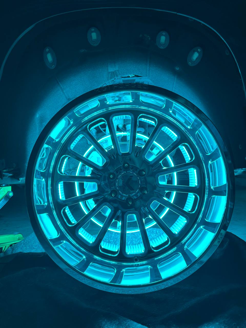 southern-lumen-plug-play-quad-