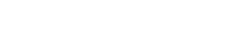 Southern Lumen