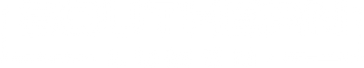 Southern Lumen